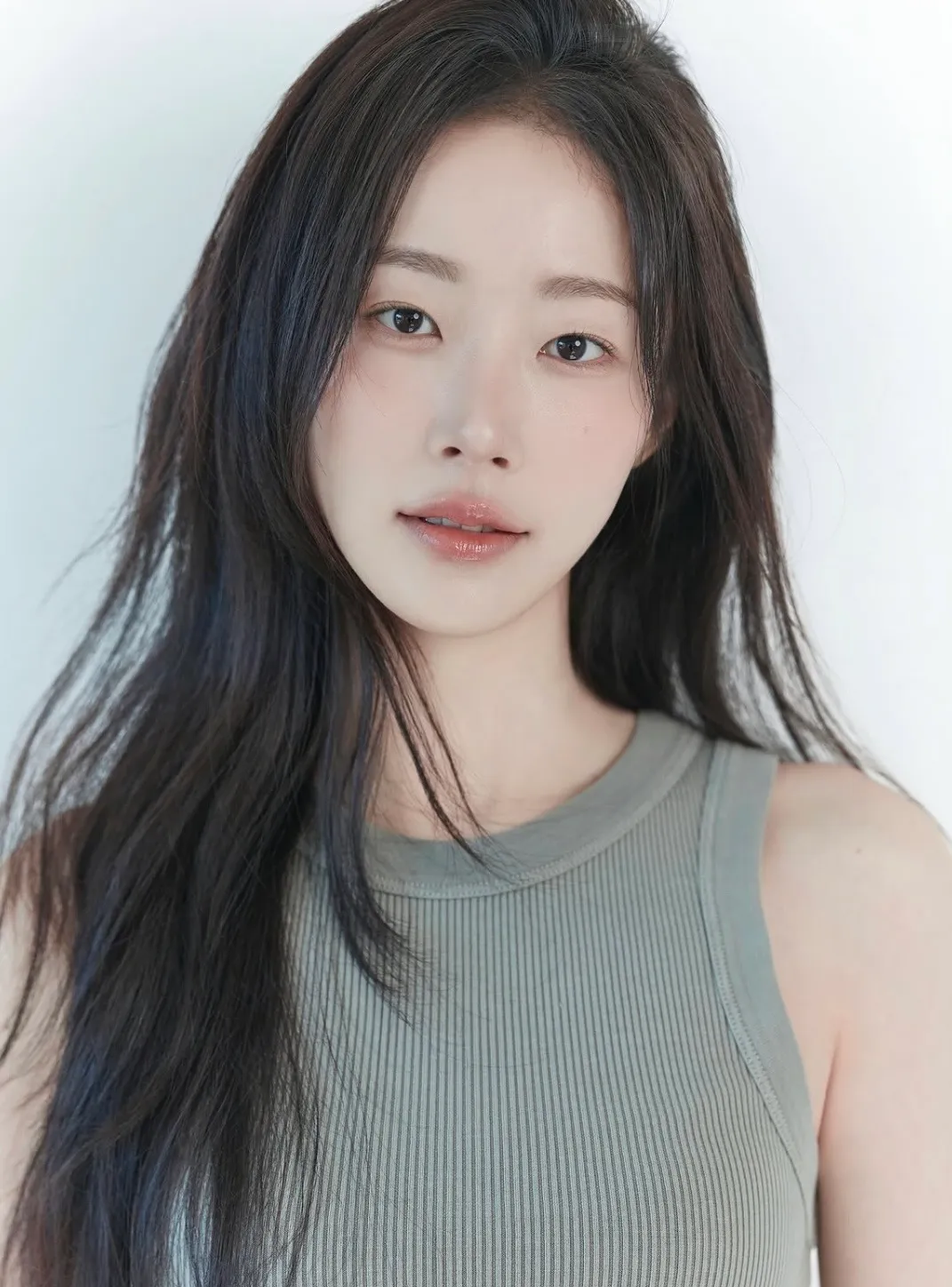 채원빈 사주팔자