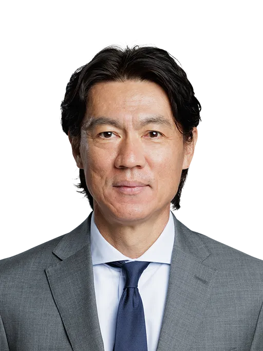 홍명보 사주팔자