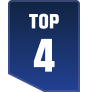 TOP 4 배너 랭킹 뱃지
