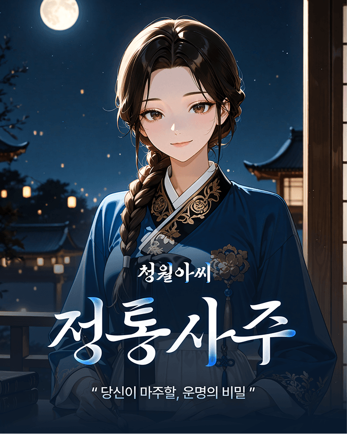 상품 배너